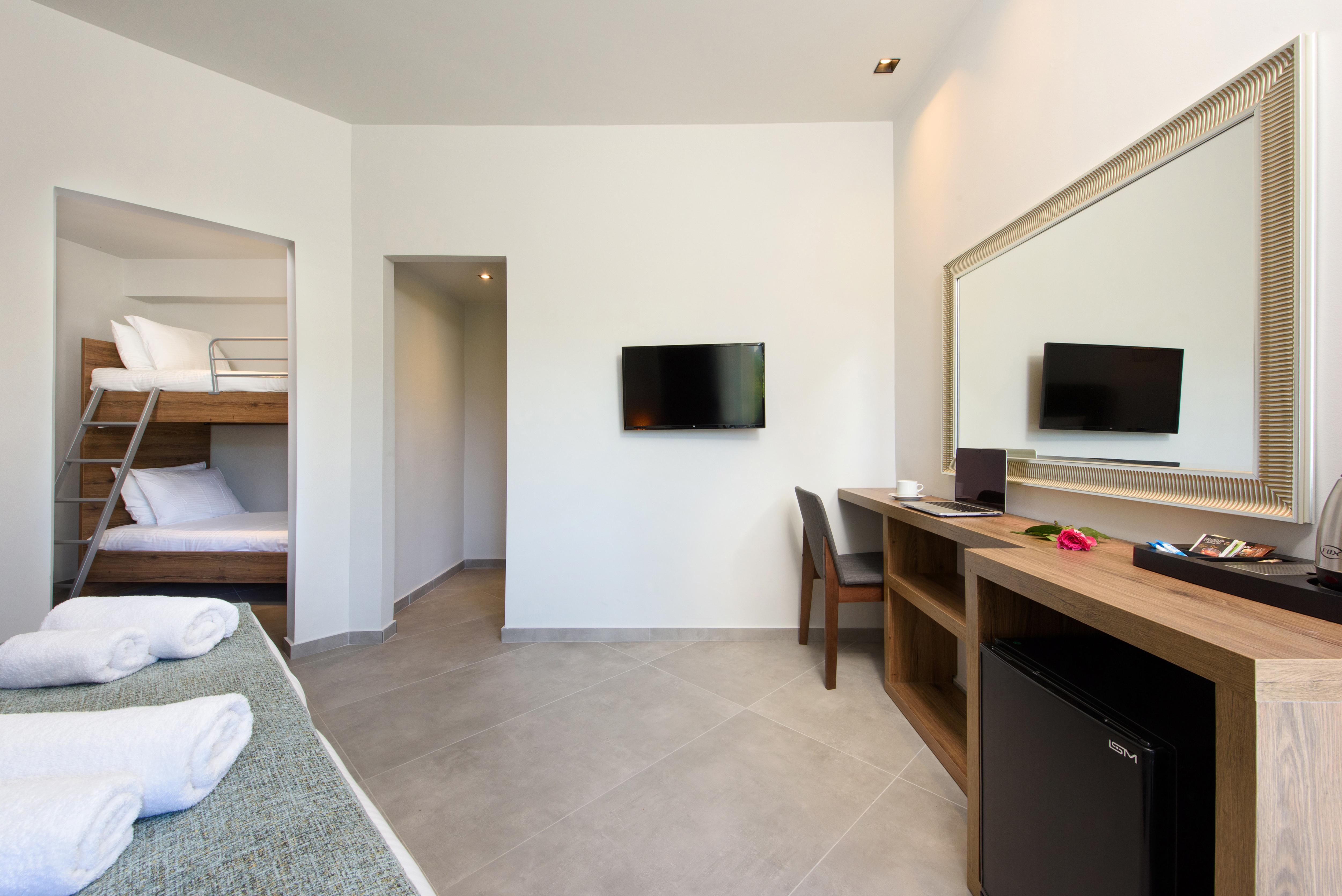 The Royal Grand Hotel Kanoni  Luaran gambar